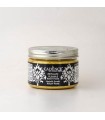 CADENCE METALİK ESNEK RÖLYEF PASTA GOLD 150 ML