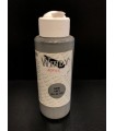 WİNDY AKRİLİK BOYA - KOYU GRİ 70 ML