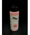 WİNDY AKRİLİK BOYA - ŞEKER PEMBE 70 ML