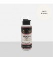 PREMİUM AKRİLİK BOYA ROMANS 70 ML. - 6420