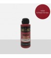 PREMİUM AKRİLİK BOYA CRIMSON KIRMIZI 70 ML. - 4350