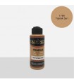 PREMİUM AKRİLİK BOYA TOPRAK SARI 70 ML. - 1780