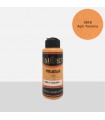 PREMİUM AKRİLİK BOYA AÇIK TURUNCU 70 ML. - 0858