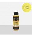 PREMİUM AKRİLİK BOYA KAVUN SARI 70 ML. - 0590