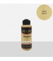 PREMİUM AKRİLİK BOYA SAFRAN 70 ML. - 0360