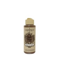 Style Mat Esmer Kahve 120 ml - 9059