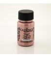 Dora Metalik Boya 50ML Rose Gold D-202