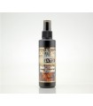 Createx Rust Activator Pas Aktivatörü 150 ml.