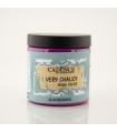 VERY CHALKY 150 ML BEGONVİL CH-43