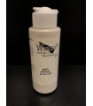 WİNDY METALİK BOYA - İNCİ BEYAZI 70 ML