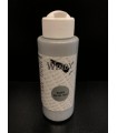 WİNDY METALİK BOYA - GÜMÜŞ 70 ML