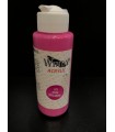 WİNDY AKRİLİK BOYA - SIKLAMEN PEMBE 70 ML