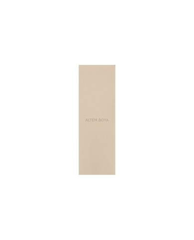 Very Chalky Dantel CH-06