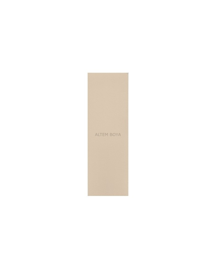Very Chalky Dantel CH-06