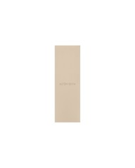 Very Chalky Dantel CH-06