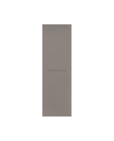 Very Chalky Fransız Keteni CH-08