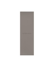 Very Chalky Fransız Keteni CH-08