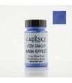 CADENCE WASH EFECT 09 ÇELİK MAVİ