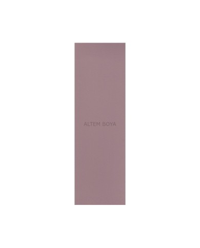 Very Chalky Pembe Kahve CH-13