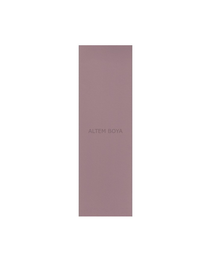 Very Chalky Pembe Kahve CH-13