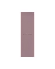 Very Chalky Pembe Kahve CH-13