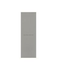 Very Chalky Ekim Sisi CH-25
