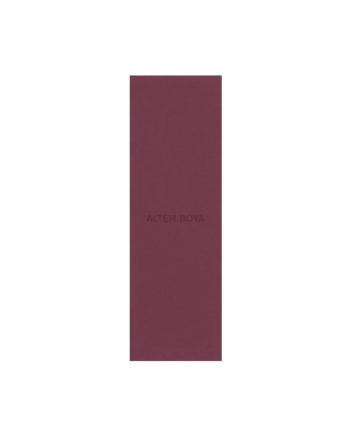 Very Chalky Bordo CH-29