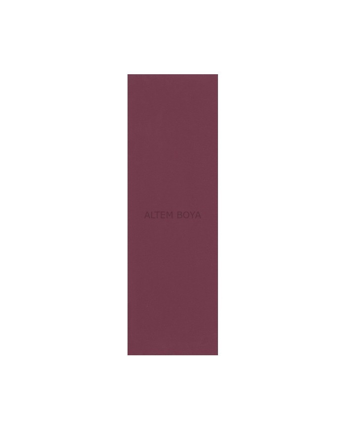 Very Chalky Bordo CH-29