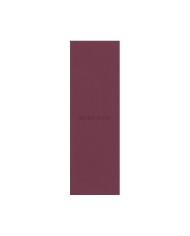 Very Chalky Bordo CH-29