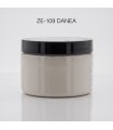 Zeugmea Taş Effect Danea 150 ml. ZE-109