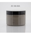 Zeugmea Taş Effect Asia 150 ml. ZE-108