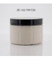 Zeugmea Taş Effect Triton 150 ml. ZE-103