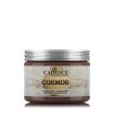 CS15 Kahve Cosmos Doğal Mat Seramik Efekti 150ML