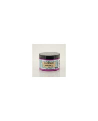 VERY CHALKY 150 ML BEGONVİL CH-43