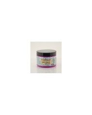 VERY CHALKY 150 ML BEGONVİL CH-43