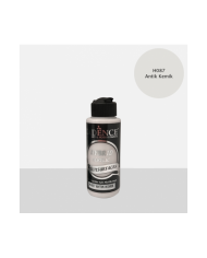 HYBRİT (MULTİSURFACE) BOYA ANTİK KEMİK 120 ML H-087