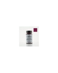 CADENCE WASH EFECT 07 BORDO