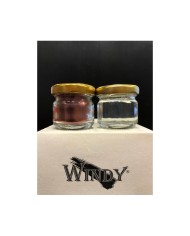 SIVI VARAK (TİNKTUR) BRONZ 30 ML+10 GR