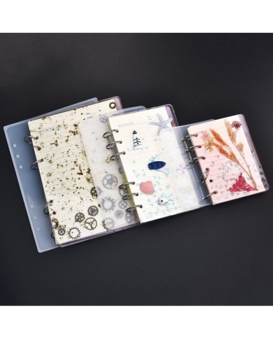 A4 Reçine Epoksi Kalıbı - A4 Kitap Kapak Kalıbı - Kod:199