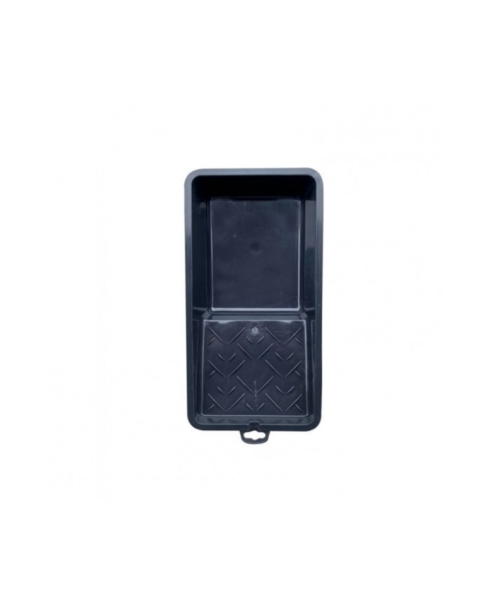 SÜNGER RULO BOYA TAVASI ( 30x15 CM )