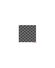 HOME DECOR MİDİ STENCİL 22*22 CM HDM-102
