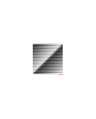 HOME DECOR MİDİ STENCİL 22*22 CM HDM-131