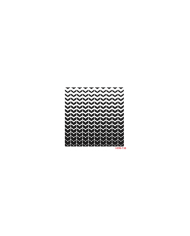 HOME DECOR MİDİ STENCİL 22*22 CM HDM-136