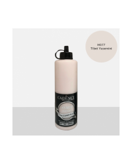 HYBRİT (MULTİ SURFACE) BOYA TİBET YASEMİNİ 500 ML HH-77