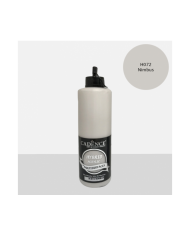 HYBRİT (MULTİ SURFACE) BOYA  NİMBUS HH-72
