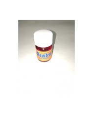DEVİTRA CAM BOYASI TURUNCU 20ml