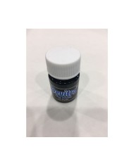 DEVİTRA CAM BOYASI SİYAH 20ml