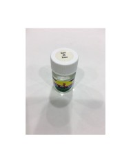 DEVİTRA BOYA İNCELTİCİ TİNER 25 ml