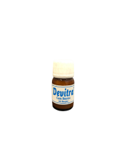 EPOKSİ REÇİNE RENKLENDİRİCİ BEYAZ 20 ml