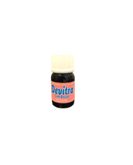 EPOKSİ REÇİNE RENKLENDİRİCİ PEMBE 20 ml